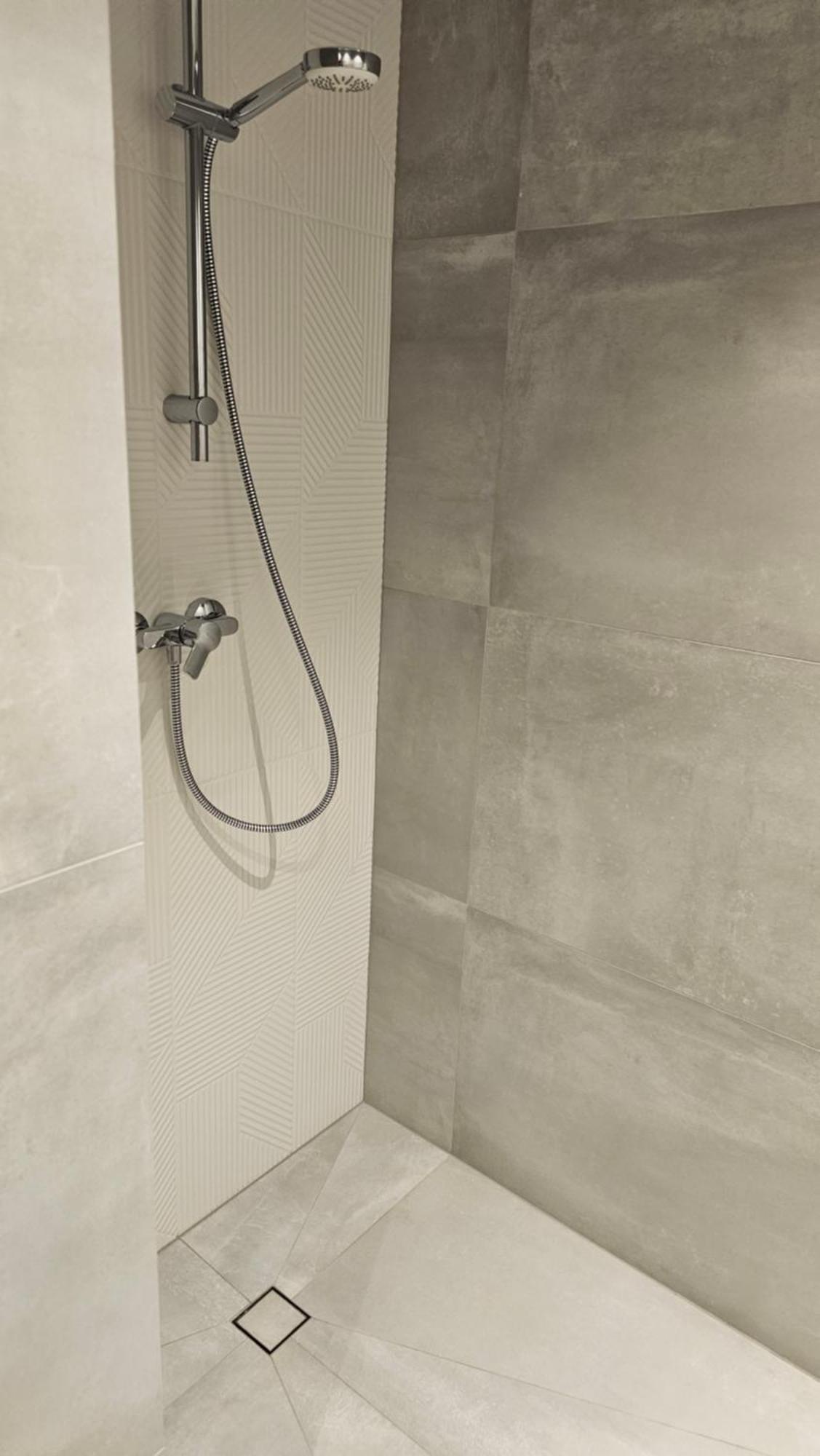Apartamenty Szkolna Znin Luaran gambar